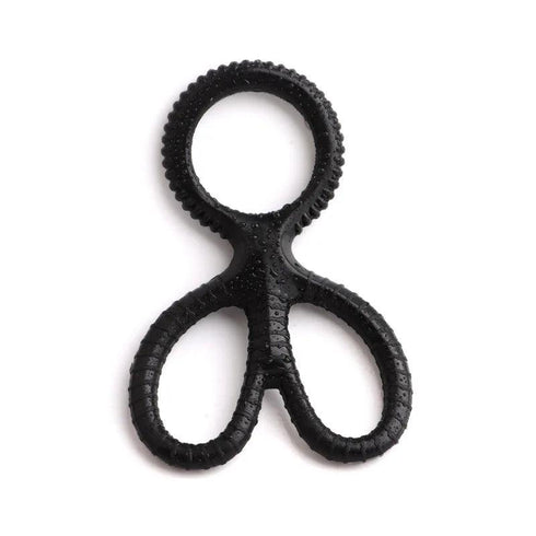 Cock Trainer Rings